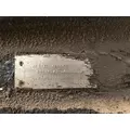 Previous Part Detail 1